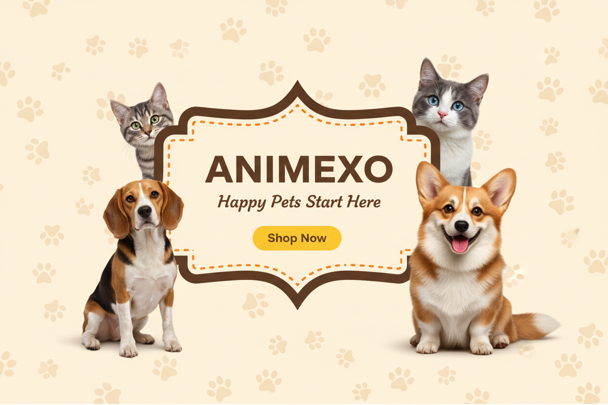  ANIMEXO Banner - Optimized